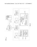 EXTRUSION PRESS SYSTEMS AND METHODS diagram and image