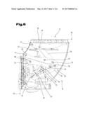 BENDING AID FOR A PRESS BRAKE diagram and image