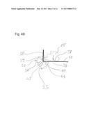 Tool for a Punching Machine for Reshaping Portions of a Plate-Shaped     Workpiece and Method Thereto diagram and image