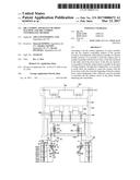 DIE CUSHION APPARATUS OF PRESS MACHINE AND DIE CUSHION CONTROLLING METHOD diagram and image