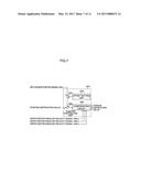 DIE CUSHION APPARATUS OF PRESS MACHINE AND DIE CUSHION CONTROLLING METHOD diagram and image