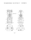 HYDRO IRONING diagram and image