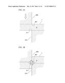 MANUFACTURING METHOD AND MANUFACTURING DEVICE OF SHEARED COMPONENTS diagram and image