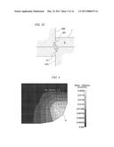 MANUFACTURING METHOD AND MANUFACTURING DEVICE OF SHEARED COMPONENTS diagram and image