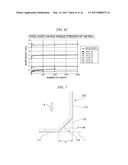 MANUFACTURING METHOD AND MANUFACTURING DEVICE OF SHEARED COMPONENTS diagram and image