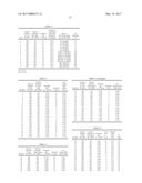 MANUFACTURING METHOD AND MANUFACTURING DEVICE OF SHEARED COMPONENTS diagram and image