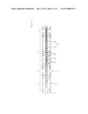 METHOD AND APPARATUS FOR FORGING HETEROGENEOUS MATERIAL diagram and image