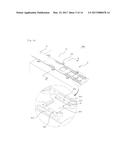 METHOD AND APPARATUS FOR FORGING HETEROGENEOUS MATERIAL diagram and image