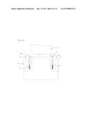 METHOD AND APPARATUS FOR FORGING HETEROGENEOUS MATERIAL diagram and image