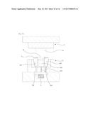 METHOD AND APPARATUS FOR FORGING HETEROGENEOUS MATERIAL diagram and image