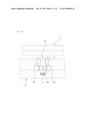 METHOD AND APPARATUS FOR FORGING HETEROGENEOUS MATERIAL diagram and image