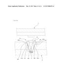 METHOD AND APPARATUS FOR FORGING HETEROGENEOUS MATERIAL diagram and image