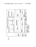 DIE CASTING MACHINE AND CONTROL METHOD OF DIE CASTING MACHINE diagram and image