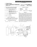 DIE CASTING MACHINE AND CONTROL METHOD OF DIE CASTING MACHINE diagram and image