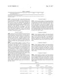 Ni Ball, Ni Core Ball, Solder Joint, Solder Paste, and Solder Foam diagram and image