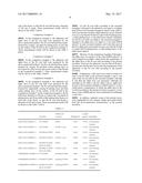 Ni Ball, Ni Core Ball, Solder Joint, Solder Paste, and Solder Foam diagram and image