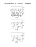 Methods For Evaluating The Properties Of Transient Liquid Phase Bonds diagram and image