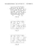 Methods For Evaluating The Properties Of Transient Liquid Phase Bonds diagram and image