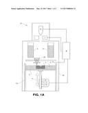 METHOD AND APPARATUS FOR ADDITIVE MANUFACTURING diagram and image