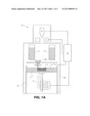 METHOD AND APPARATUS FOR ADDITIVE MANUFACTURING diagram and image