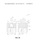 METHOD AND APPARATUS FOR ADDITIVE MANUFACTURING diagram and image