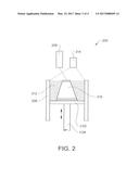 METHOD AND APPARATUS FOR ADDITIVE MANUFACTURING diagram and image