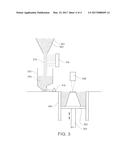 METHOD AND APPARATUS FOR ADDITIVE MANUFACTURING diagram and image