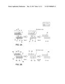 Blocking/Deblocking Resin Systems for Use as a  Co-Cure-Ply  in the     Fabrication of Large-Scale Composite Structure diagram and image