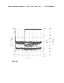 Blocking/Deblocking Resin Systems for Use as a  Co-Cure-Ply  in the     Fabrication of Large-Scale Composite Structure diagram and image