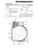 PRINTER diagram and image