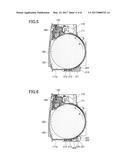 PRINTER diagram and image