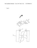 STEERING DEVICE AND METHOD FOR STEERING THE SAME diagram and image