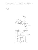 STEERING DEVICE AND METHOD FOR STEERING THE SAME diagram and image