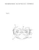 STEERING DEVICE AND METHOD FOR STEERING THE SAME diagram and image