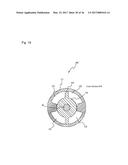 STEERING DEVICE AND METHOD FOR STEERING THE SAME diagram and image