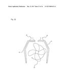 STEERING DEVICE AND METHOD FOR STEERING THE SAME diagram and image