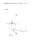 STEERING DEVICE AND METHOD FOR STEERING THE SAME diagram and image