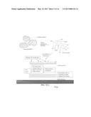 Monolithic film of integrated highly oriented halogenated graphene diagram and image