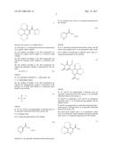 PROCESS FOR PRODUCING HETEROCYCLIC COMPOUND diagram and image