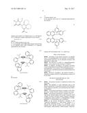 PROCESS FOR PRODUCING HETEROCYCLIC COMPOUND diagram and image