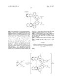 PROCESS FOR PRODUCING HETEROCYCLIC COMPOUND diagram and image