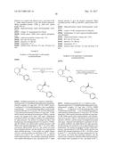 PROCESS FOR PRODUCING HETEROCYCLIC COMPOUND diagram and image