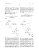 PROCESS FOR PRODUCING HETEROCYCLIC COMPOUND diagram and image
