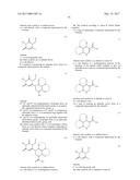 PROCESS FOR PRODUCING HETEROCYCLIC COMPOUND diagram and image