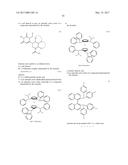 PROCESS FOR PRODUCING HETEROCYCLIC COMPOUND diagram and image