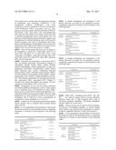 Solid Oral Formulations and Crystalline Forms of an Inhibitor of Apoptosis     Protein diagram and image