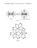 METAL-ORGANIC FRAMEWORKS CHARACTERIZED BY HAVING A LARGE NUMBER OF     ADSORPTION SITES PER UNIT VOLUME diagram and image