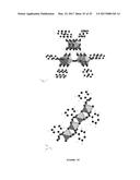 METAL-ORGANIC FRAMEWORKS CHARACTERIZED BY HAVING A LARGE NUMBER OF     ADSORPTION SITES PER UNIT VOLUME diagram and image