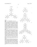 METAL-ORGANIC FRAMEWORKS CHARACTERIZED BY HAVING A LARGE NUMBER OF     ADSORPTION SITES PER UNIT VOLUME diagram and image