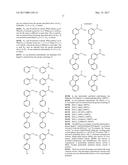 PROCESSES FOR THE PREPARATION OF RUTHENIUM OR OSMIUM COMPLEXES COMPRISING     P AND N DONOR LIGANDS diagram and image